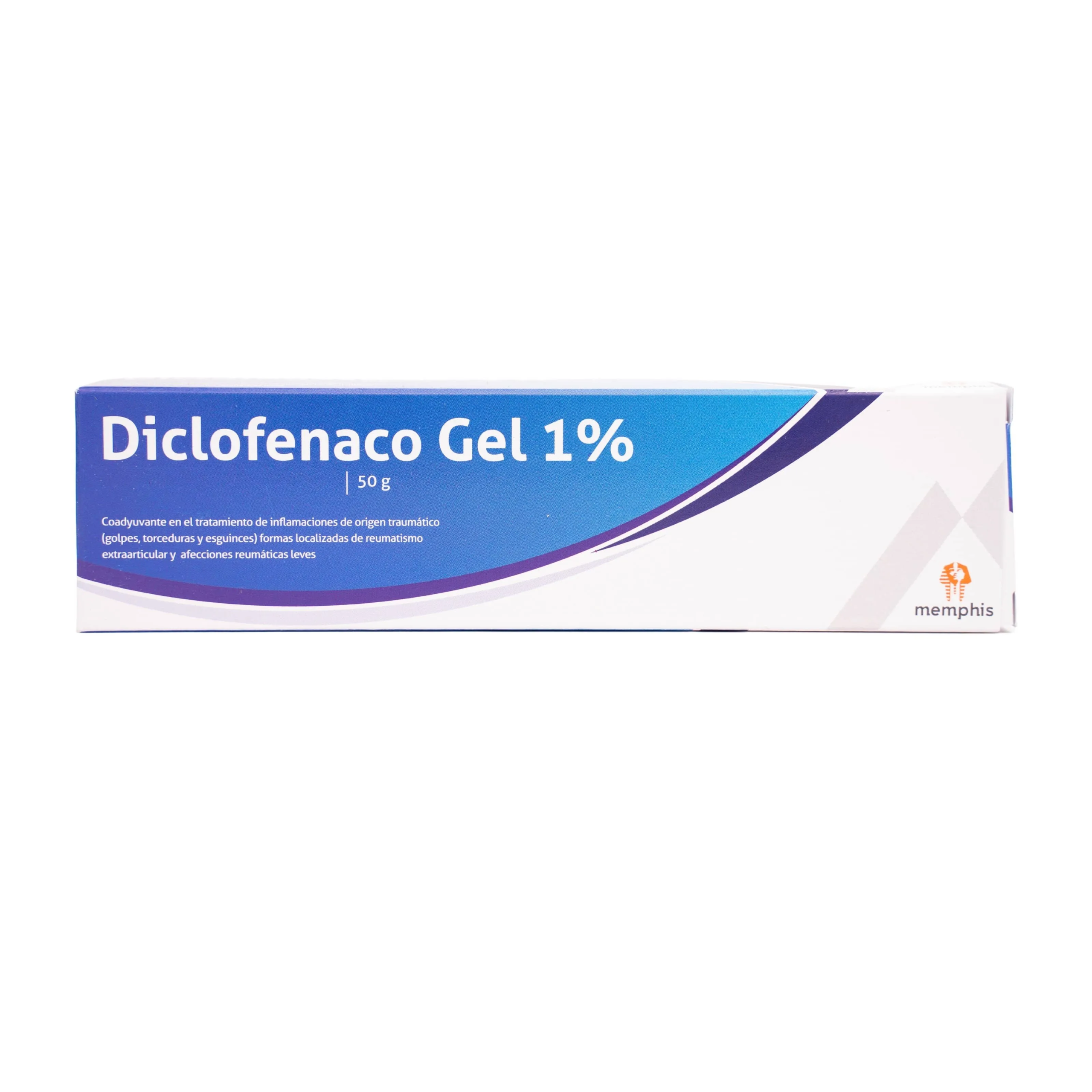 Best Care Pharmacy