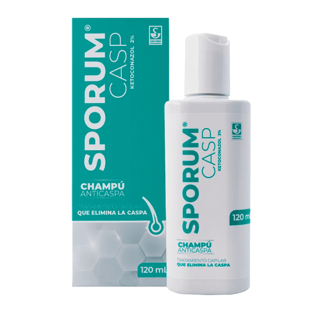Best Care Pharmacy