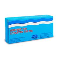 Best Care Pharmacy