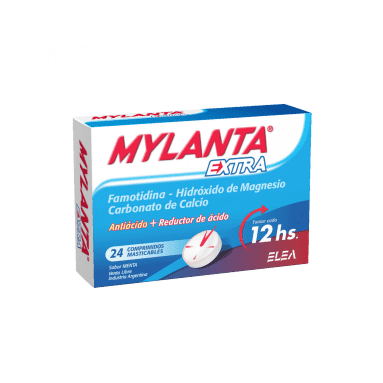 Best Care Pharmacy