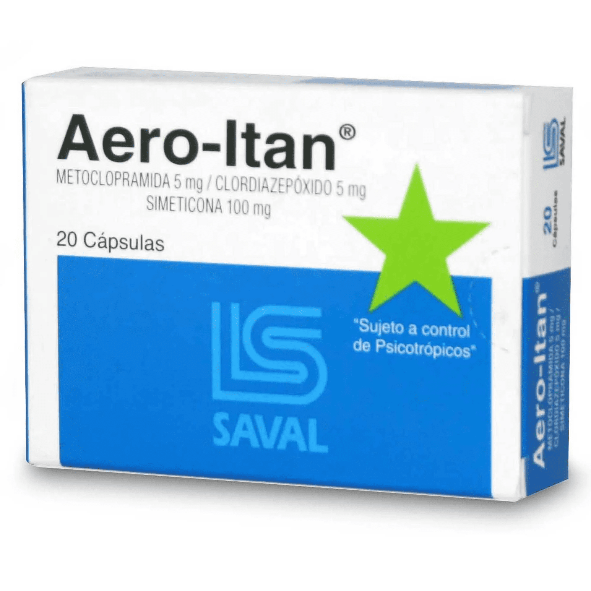 Best Care Pharmacy
