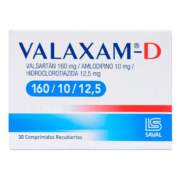 Best Care Pharmacy