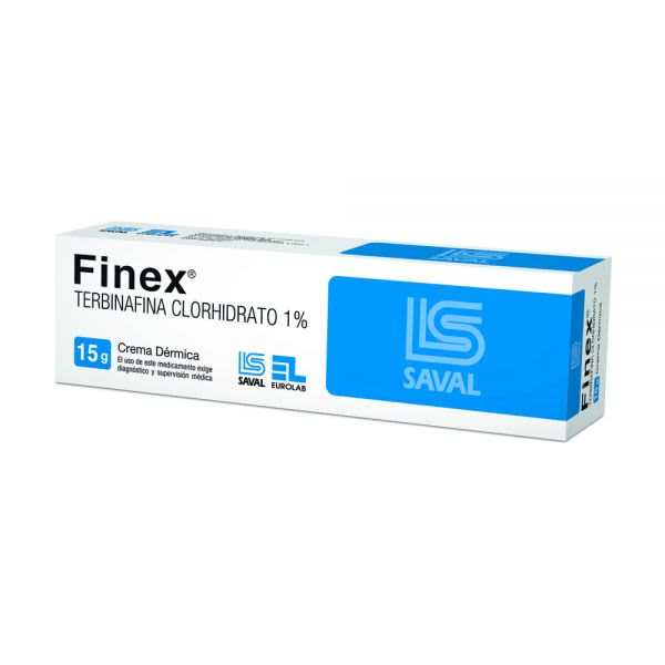 Best Care Pharmacy