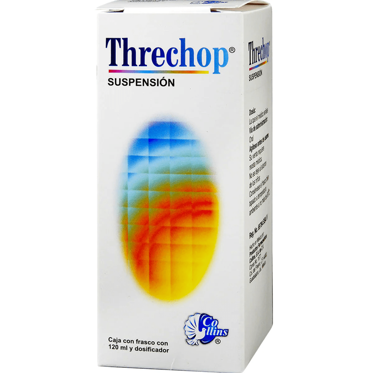 Best Care Pharmacy