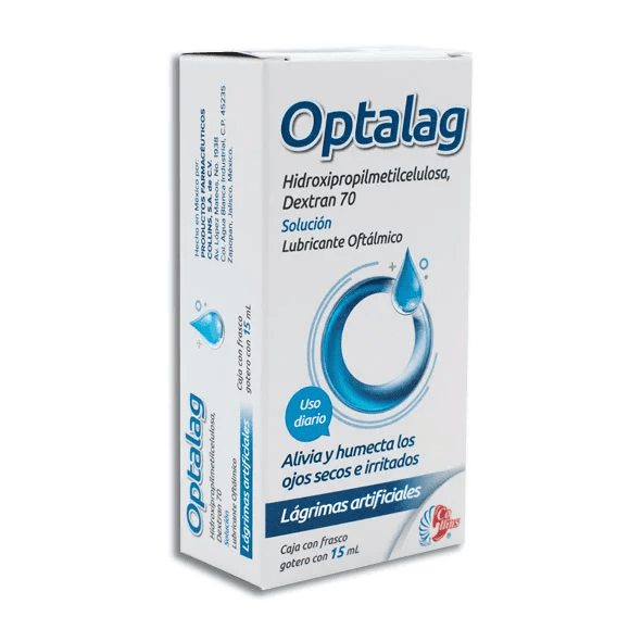 Best Care Pharmacy