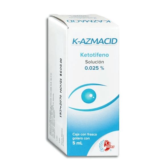 Best Care Pharmacy