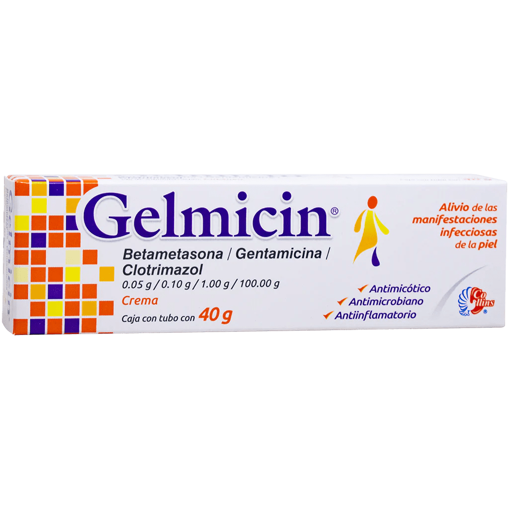 Best Care Pharmacy