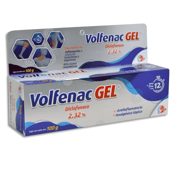 Best Care Pharmacy