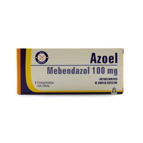 Best Care Pharmacy