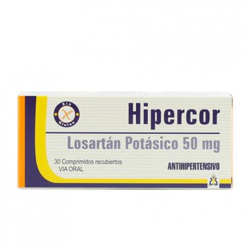 Best Care Pharmacy