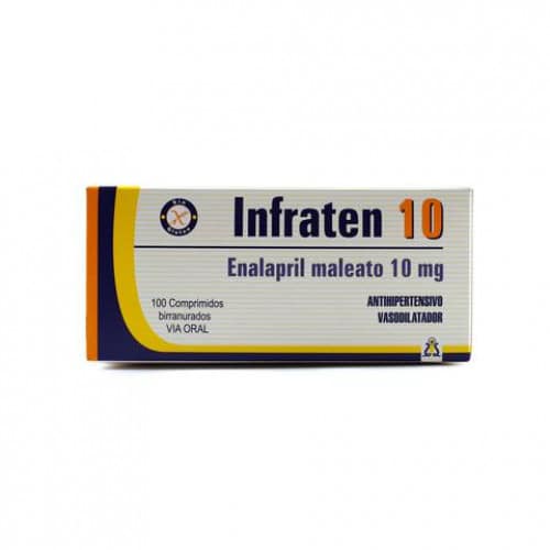 Best Care Pharmacy