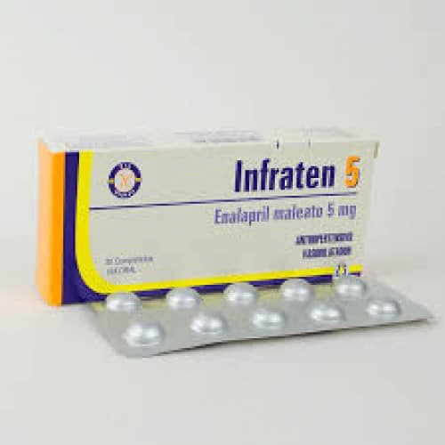 Best Care Pharmacy