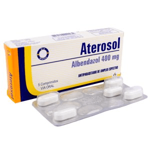 Best Care Pharmacy