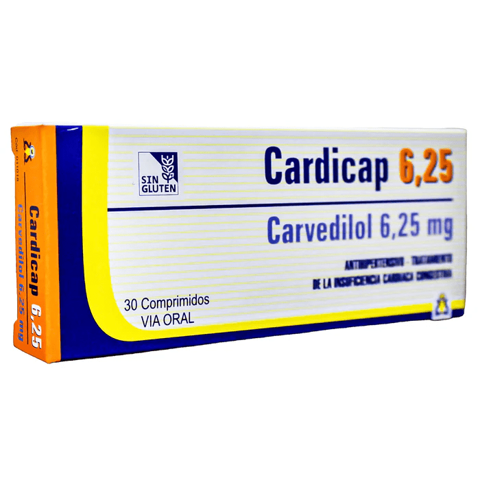 Best Care Pharmacy