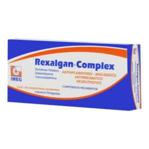 Best Care Pharmacy