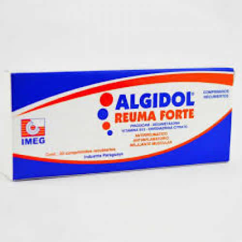 Best Care Pharmacy