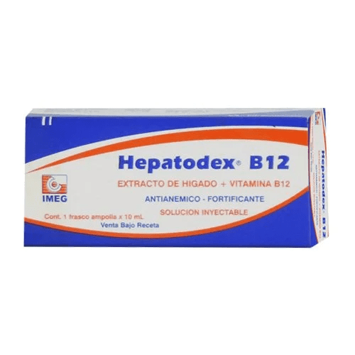 Best Care Pharmacy