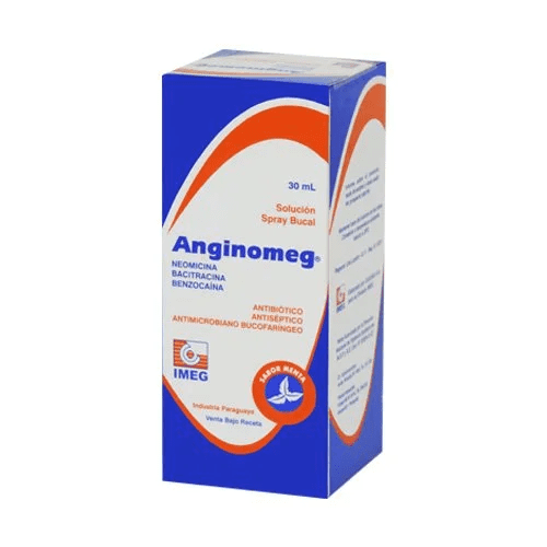 Best Care Pharmacy