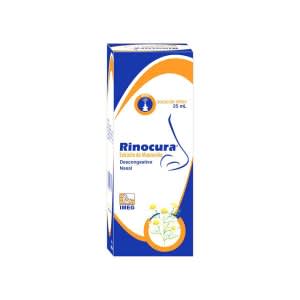 Best Care Pharmacy