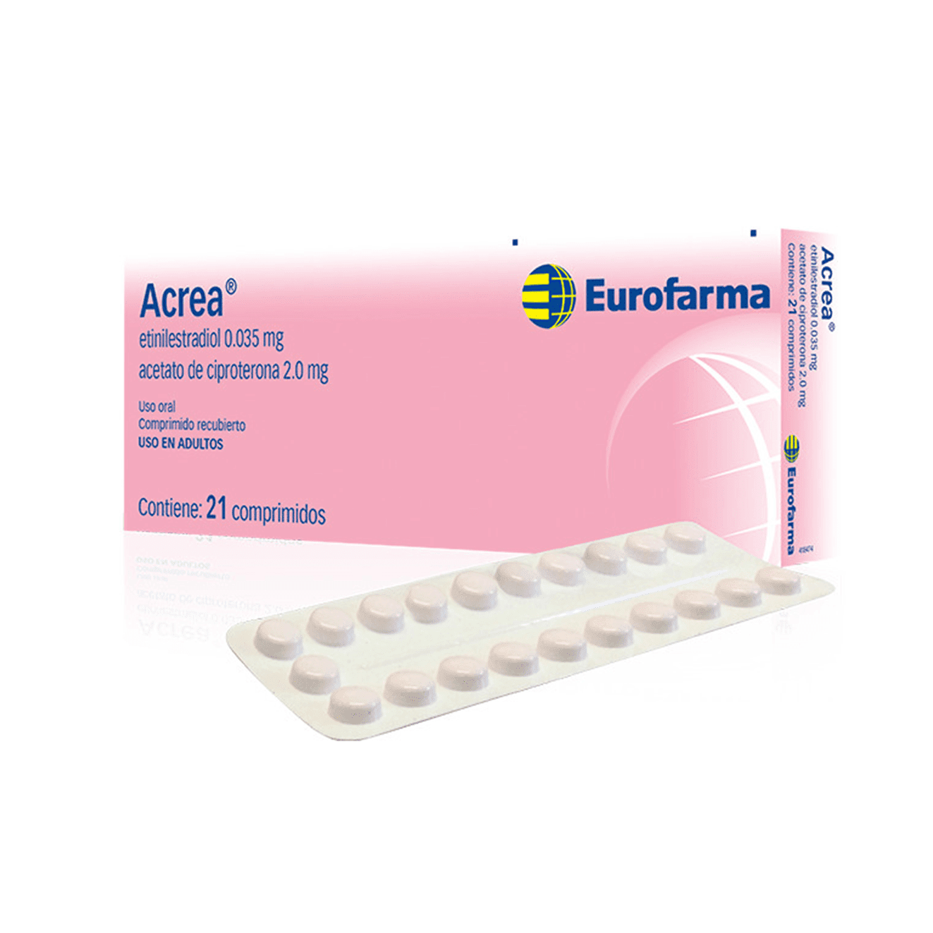 Best Care Pharmacy