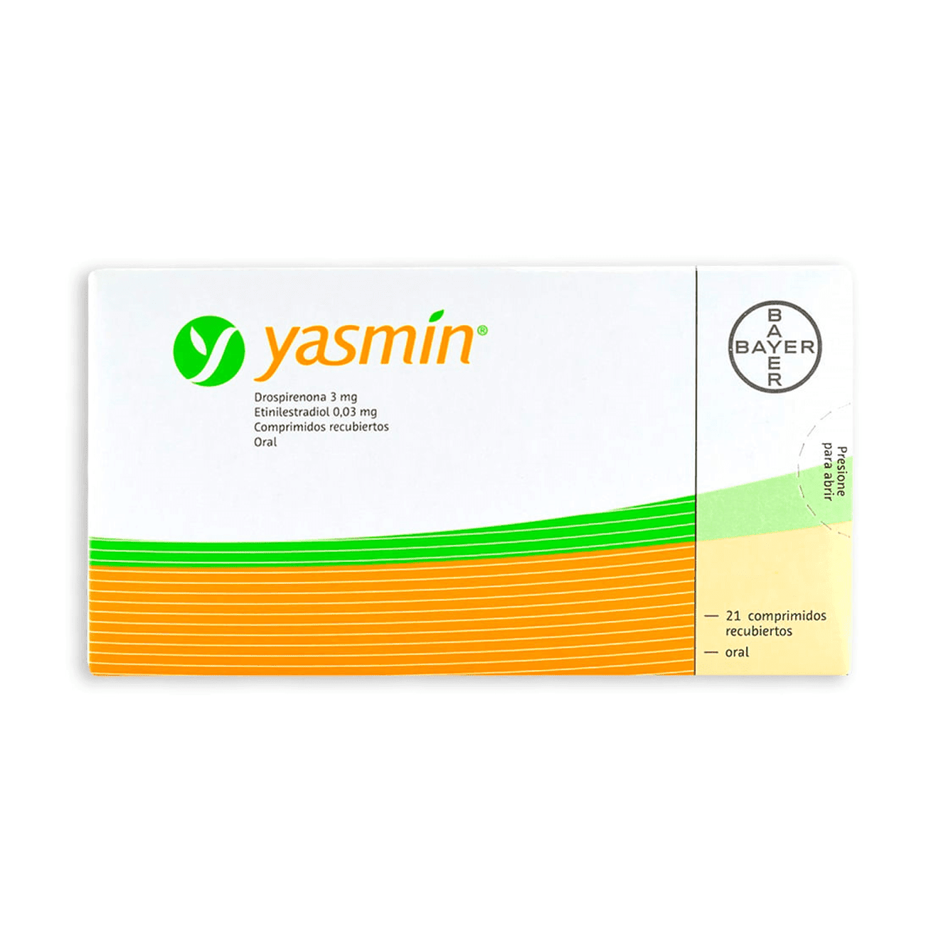 Best Care Pharmacy