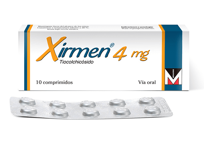 Best Care Pharmacy