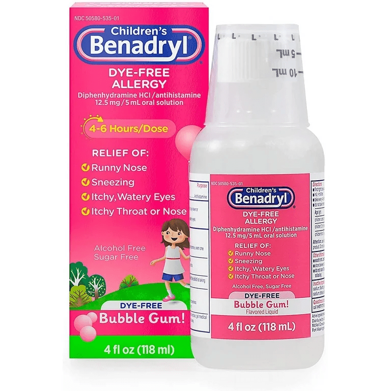 Best Care Pharmacy