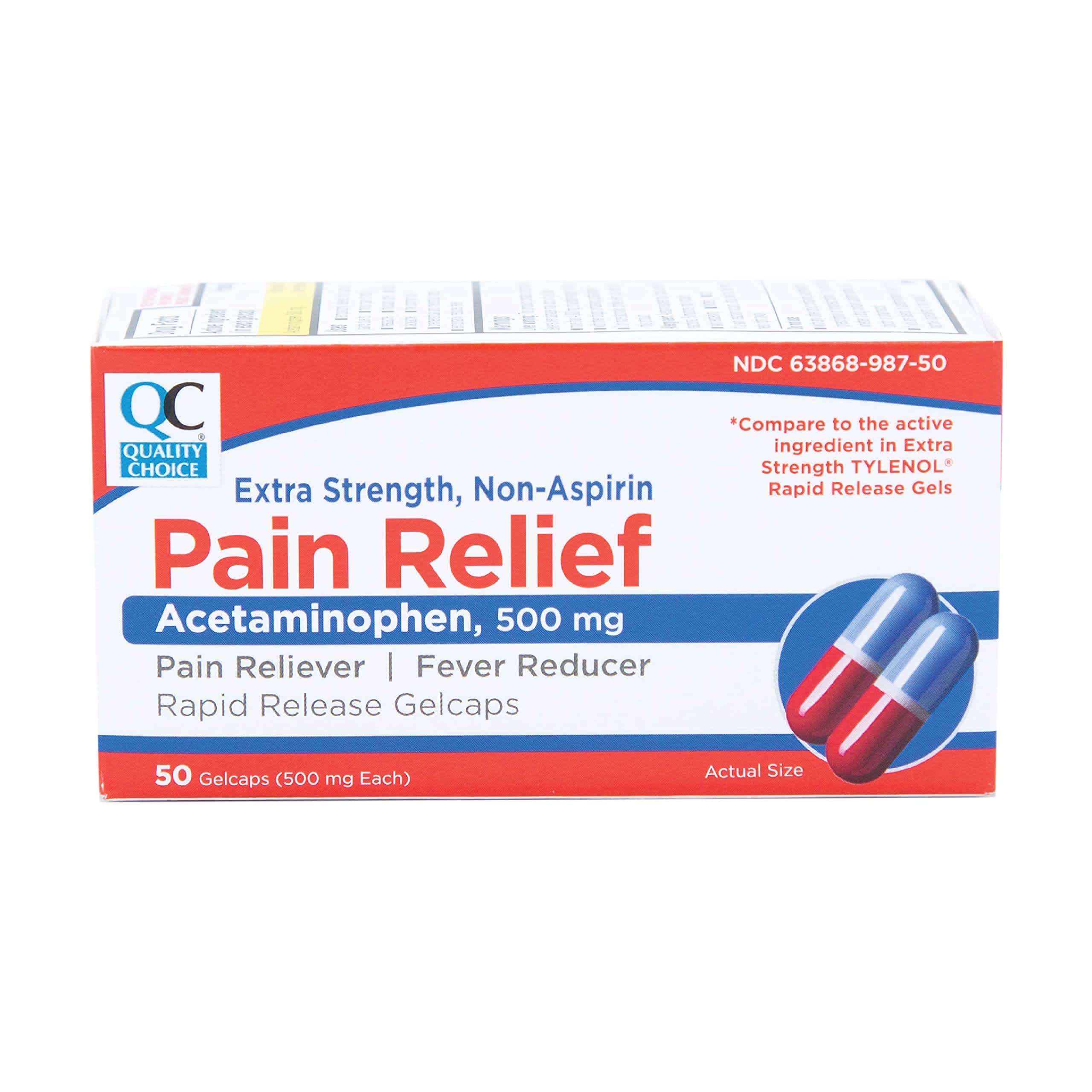 Best Care Pharmacy