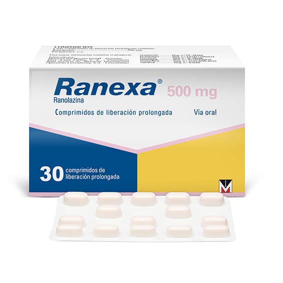 Best Care Pharmacy