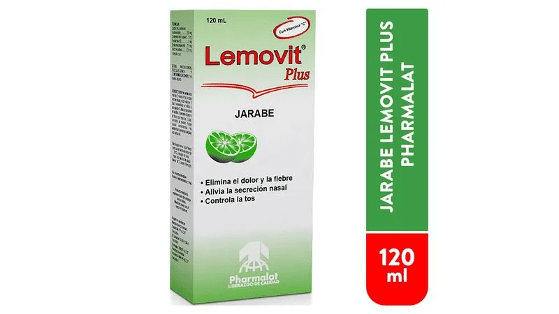 Best Care Pharmacy