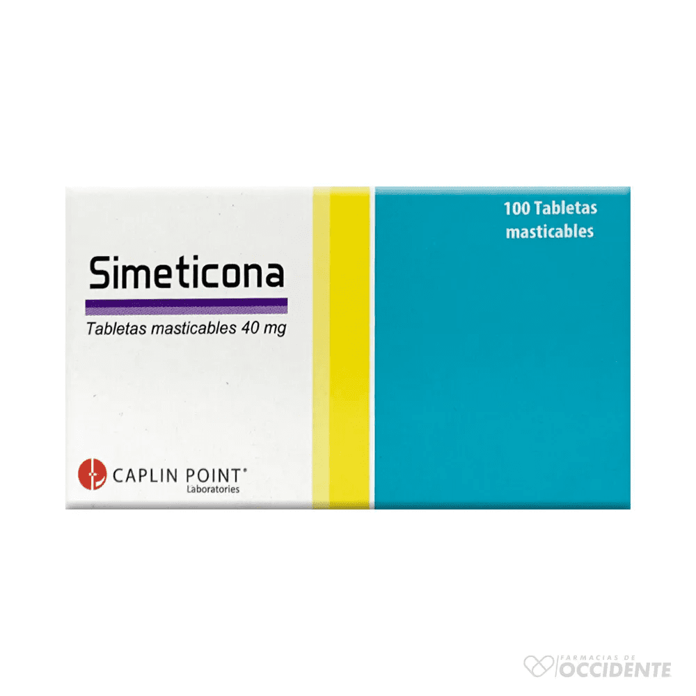 Best Care Pharmacy