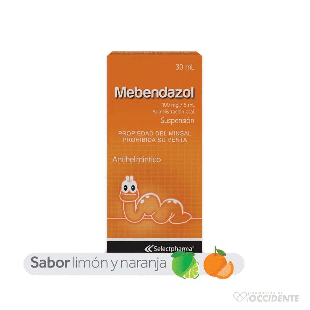 Best Care Pharmacy