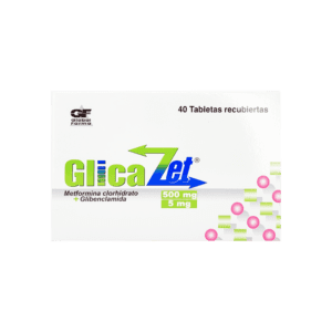 Best Care Pharmacy