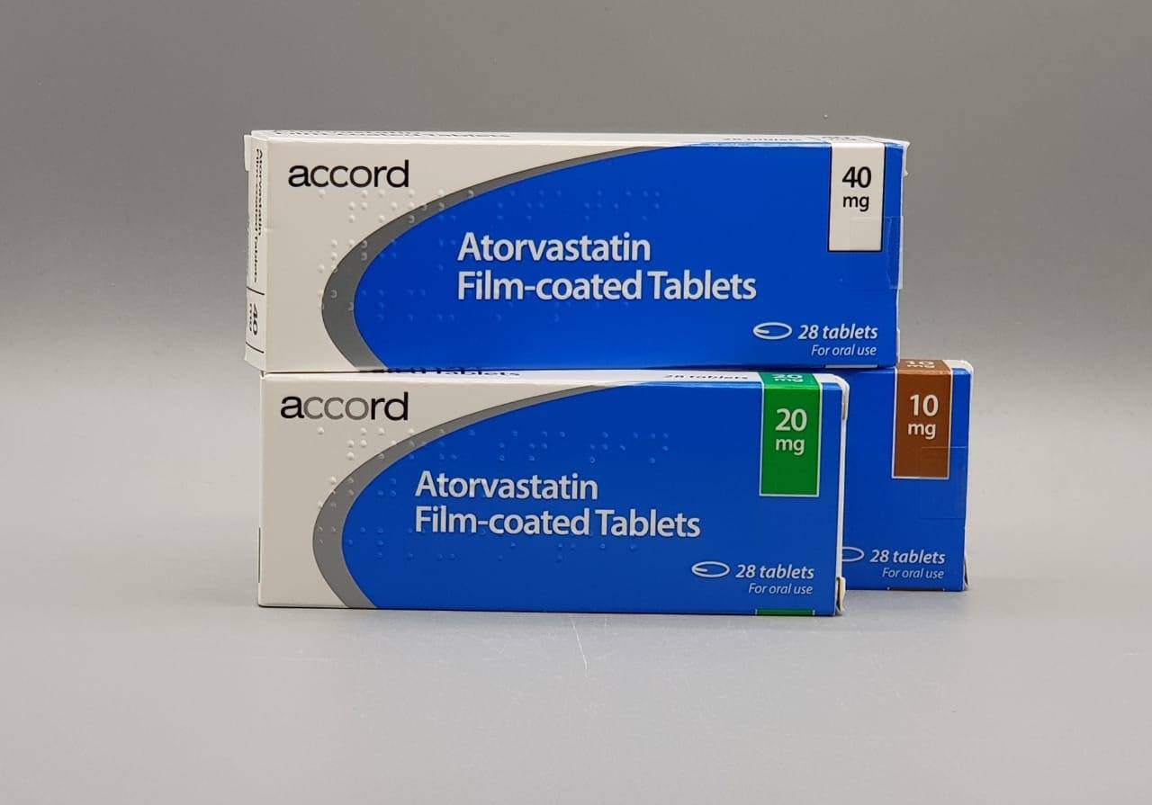 Best Care Pharmacy
