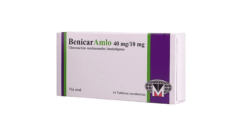Best Care Pharmacy