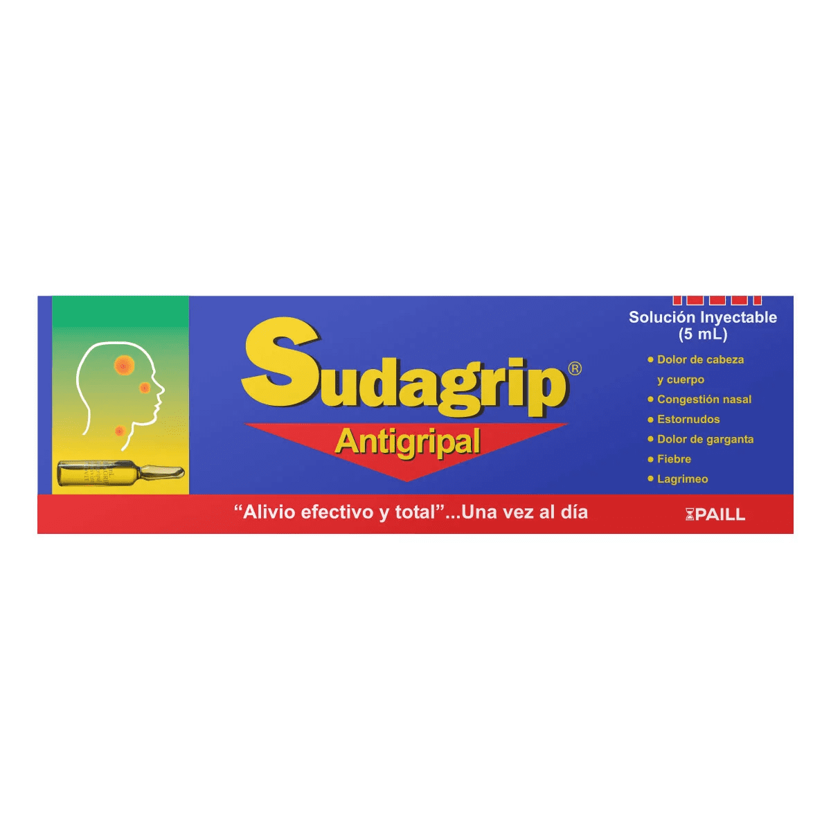 Best Care Pharmacy
