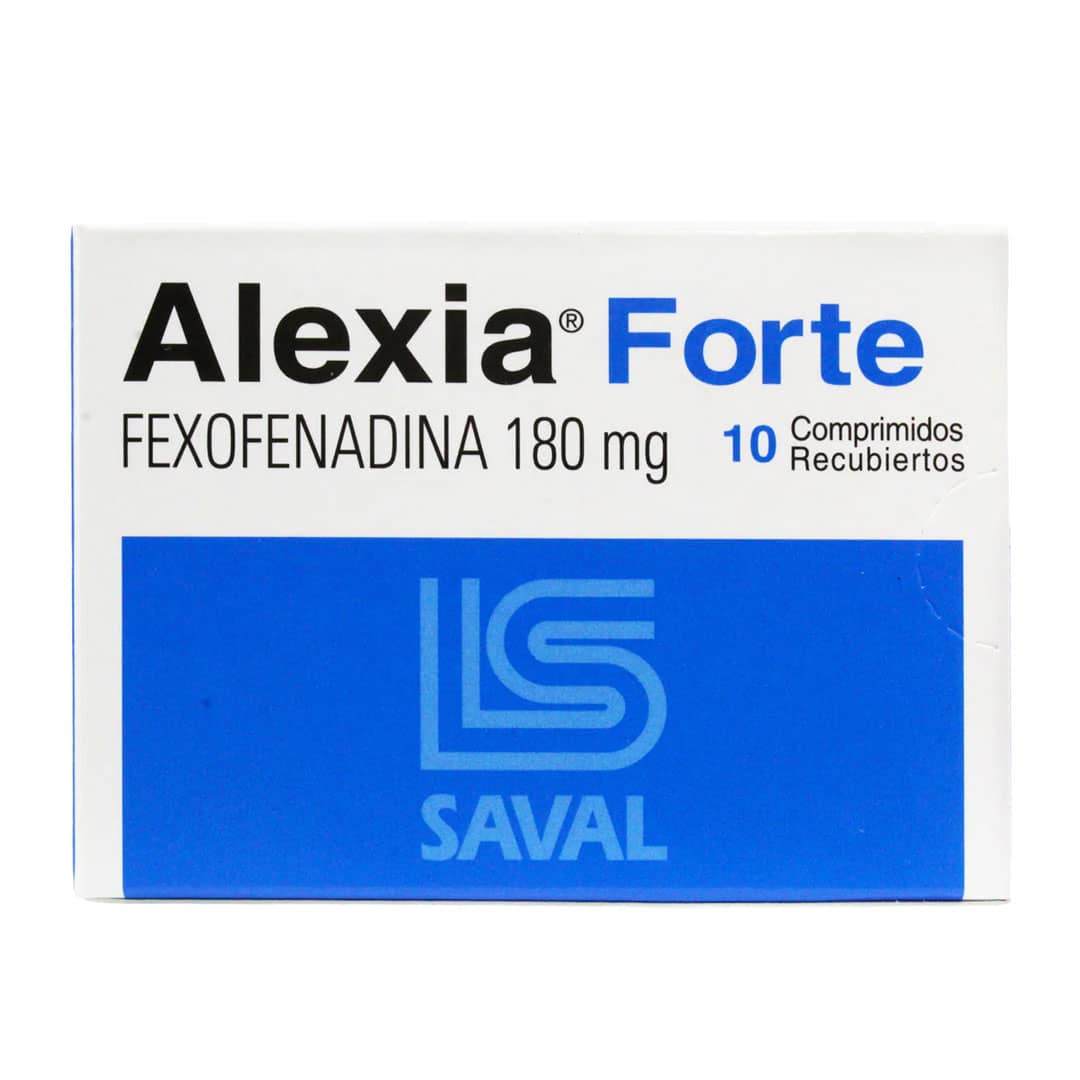 Best Care Pharmacy