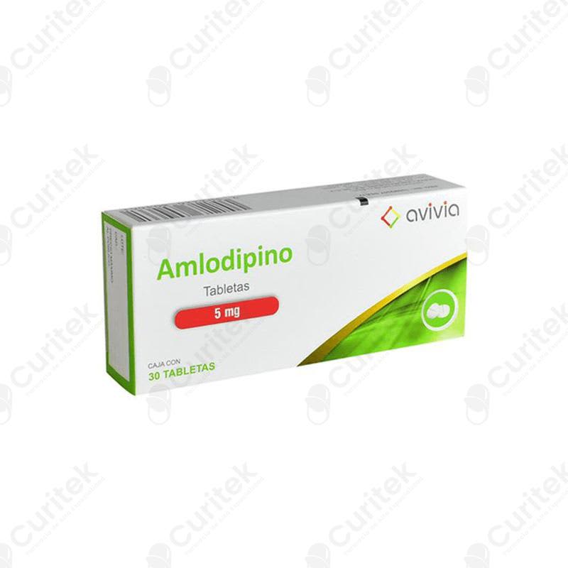 Best Care Pharmacy