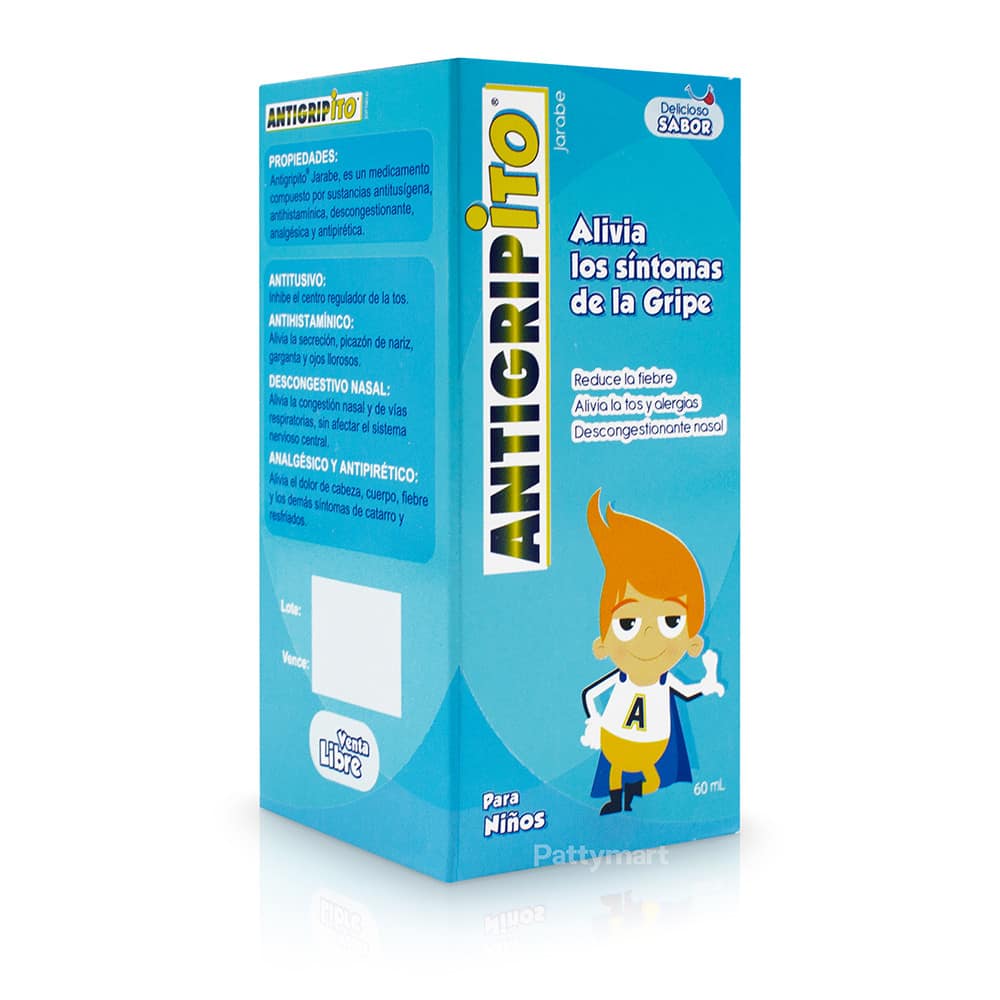 Best Care Pharmacy