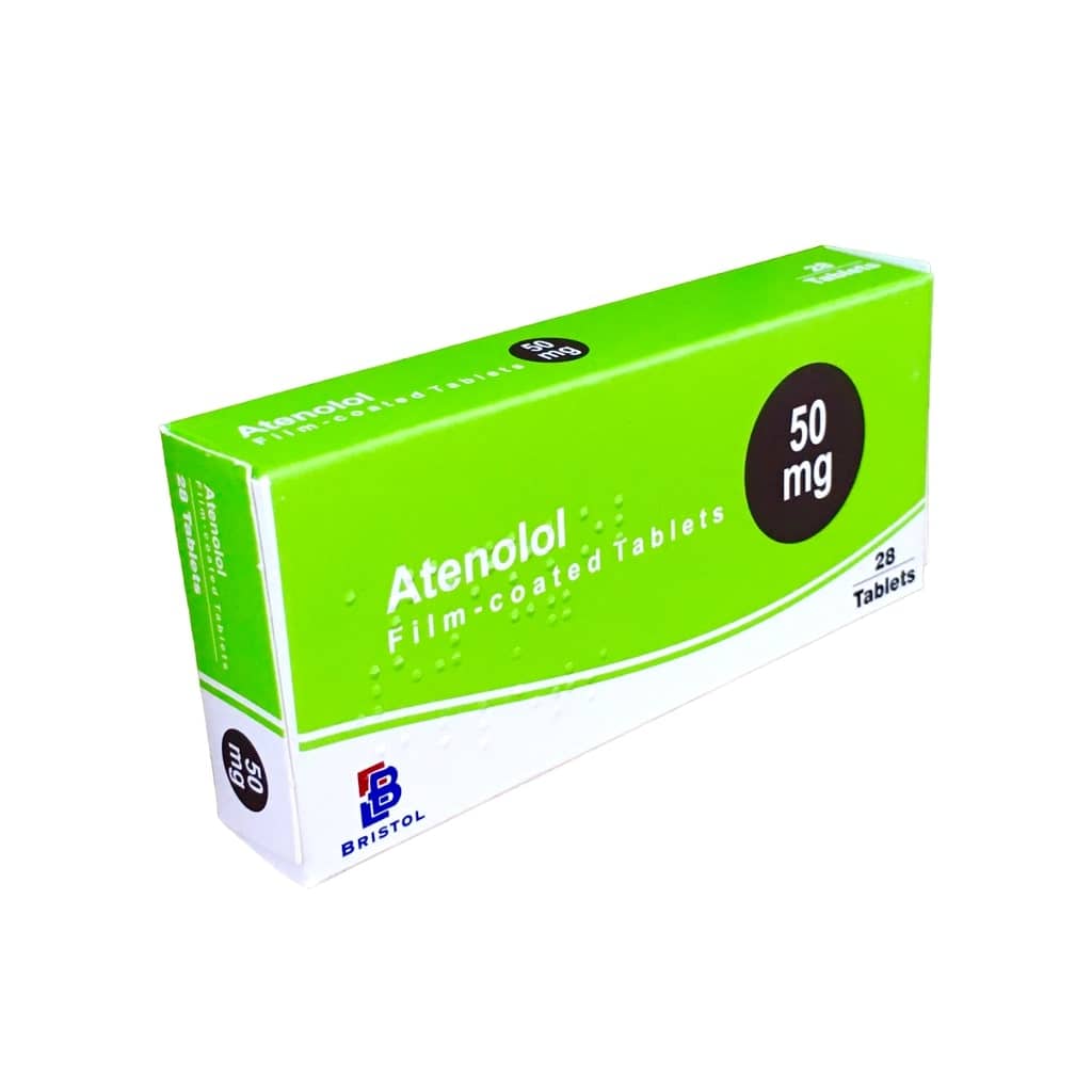 Best Care Pharmacy