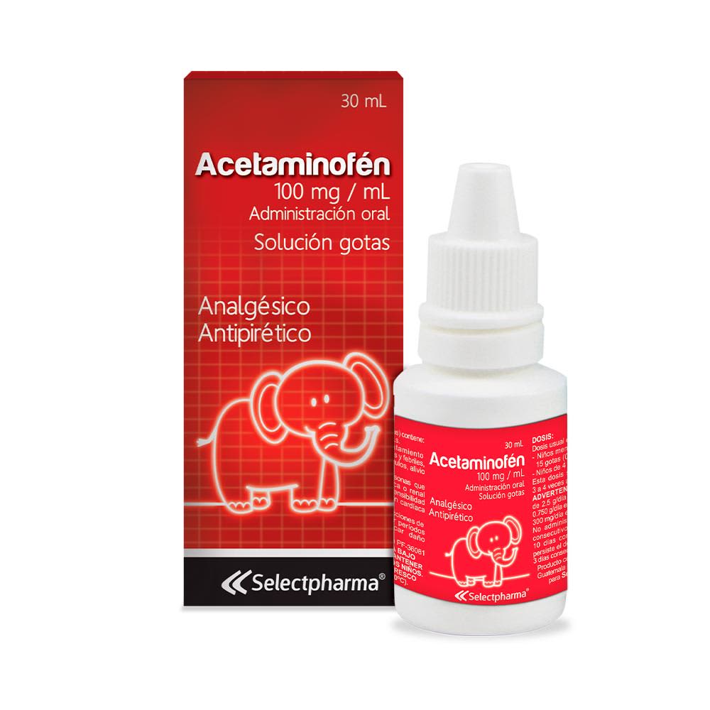 Best Care Pharmacy