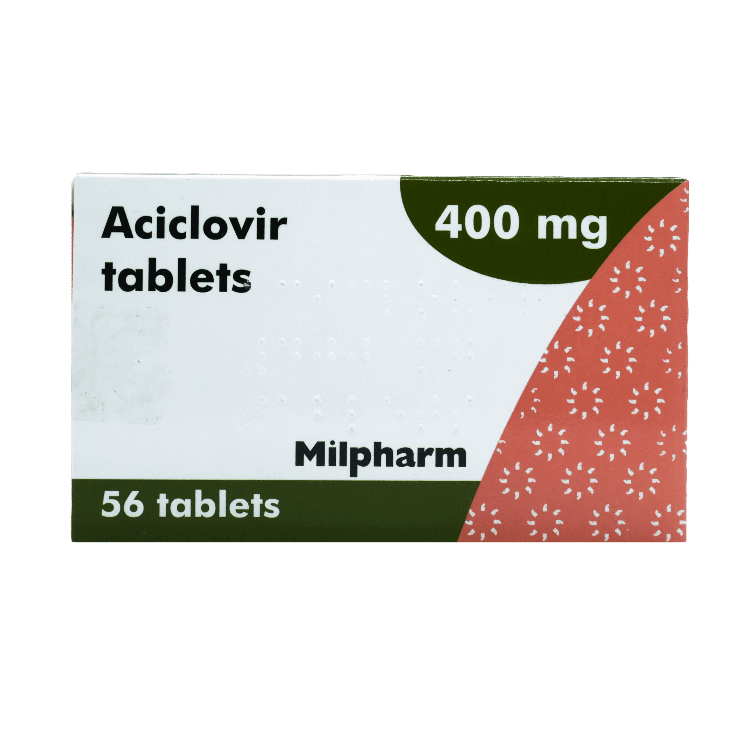 Best Care Pharmacy