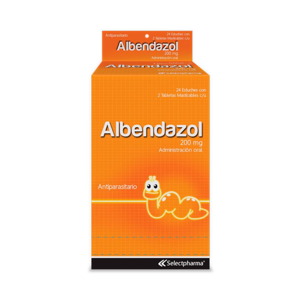 Best Care Pharmacy