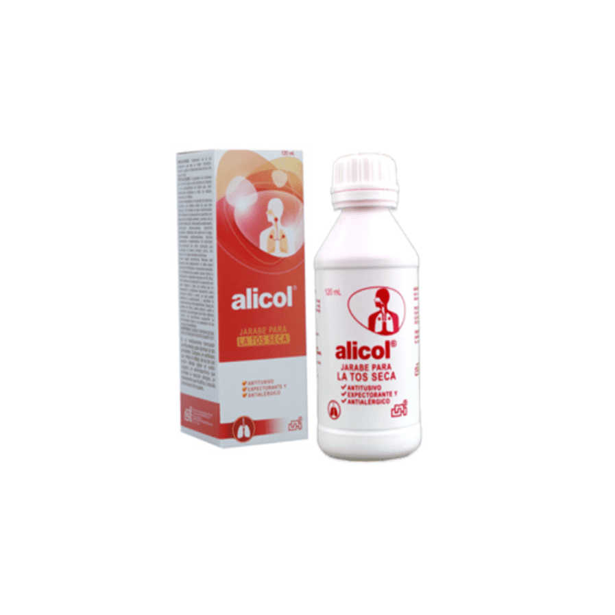Best Care Pharmacy