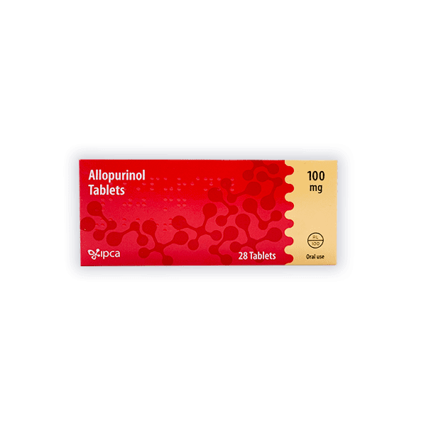 Best Care Pharmacy