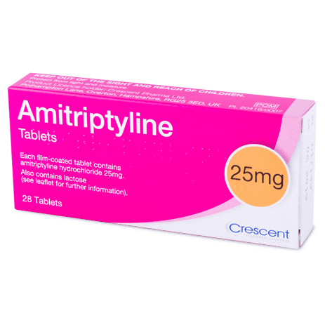 Best Care Pharmacy