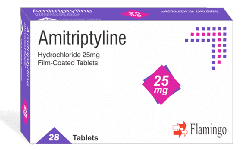 Best Care Pharmacy