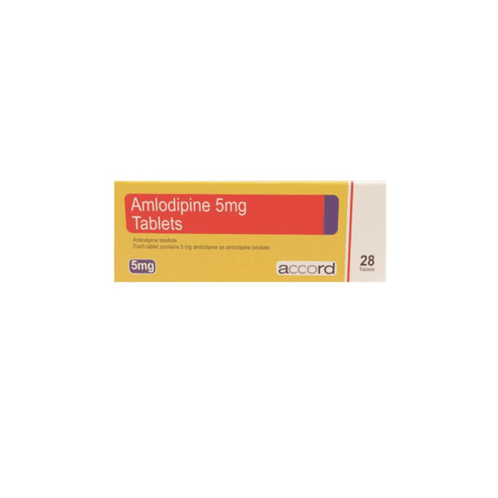 Best Care Pharmacy