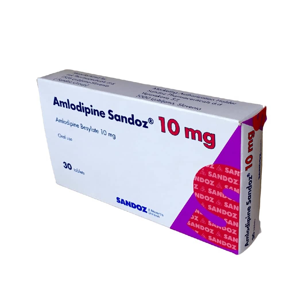 Best Care Pharmacy