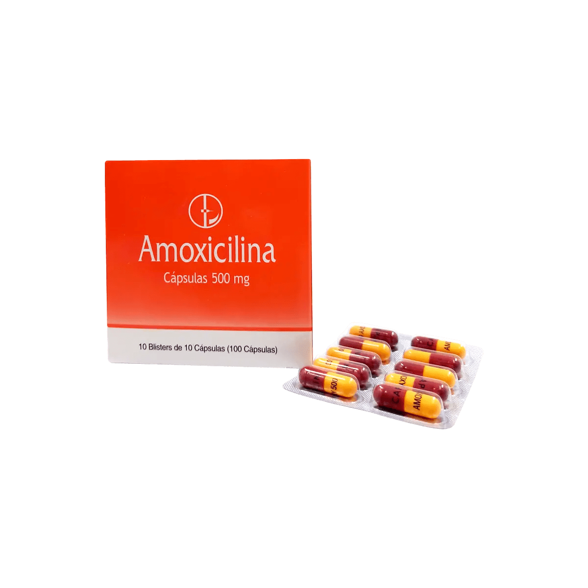 Best Care Pharmacy